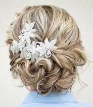 prom_hairpiece
